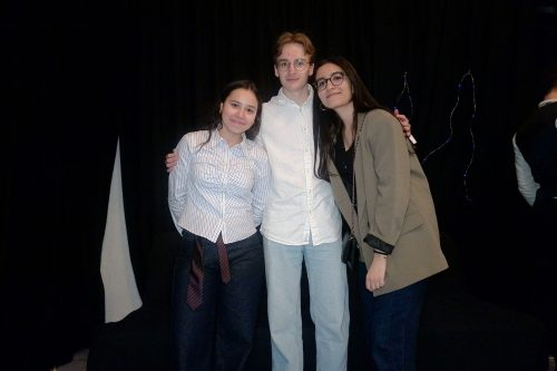 dtb2936650 C626910-FB BD378814 205 1