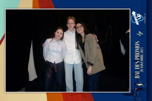 dtb2936650 C626910-FB BD378814 205 print