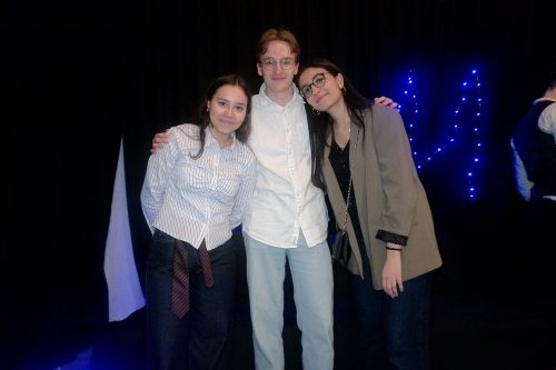 dtb2936650 C626910-FB BD378814 206 1