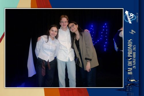 dtb2936650 C626910-FB BD378814 206 print