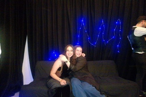 dtb2936650 C626910-FB BD378814 207 1