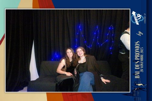 dtb2936650 C626910-FB BD378814 208 print