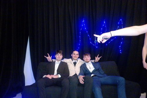 dtb2936650 C626910-FB BD378814 209 1