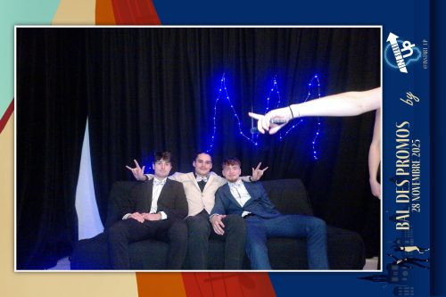 dtb2936650 C626910-FB BD378814 209 collage