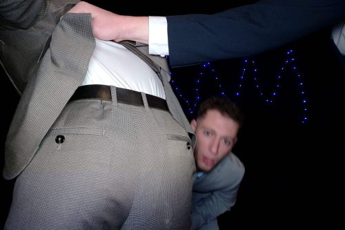 dtb2936650 C626910-FB BD378814 20 1