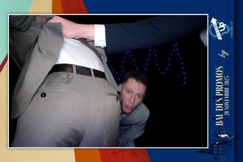 dtb2936650 C626910-FB BD378814 20 print