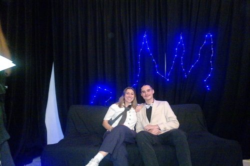 dtb2936650 C626910-FB BD378814 212 1