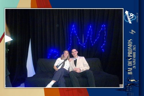 dtb2936650 C626910-FB BD378814 212 print