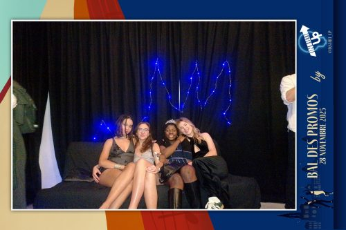 dtb2936650 C626910-FB BD378814 213 collage