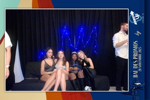 dtb2936650 C626910-FB BD378814 214 collage