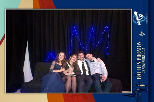 dtb2936650 C626910-FB BD378814 215 print