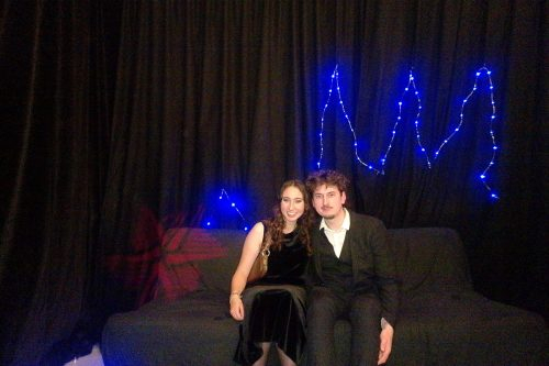 dtb2936650 C626910-FB BD378814 217 1