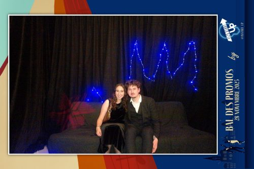 dtb2936650 C626910-FB BD378814 217 collage