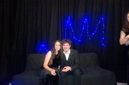 dtb2936650 C626910-FB BD378814 218 1