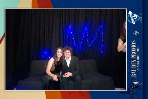 dtb2936650 C626910-FB BD378814 218 print