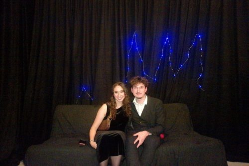 dtb2936650 C626910-FB BD378814 219 1