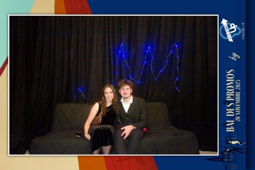 dtb2936650 C626910-FB BD378814 219 print