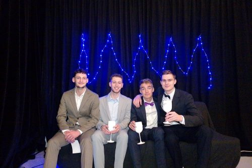 dtb2936650 C626910-FB BD378814 21 1