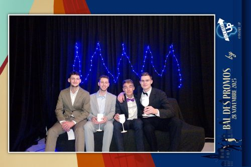 dtb2936650 C626910-FB BD378814 21 collage