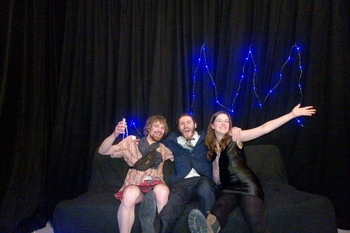 dtb2936650 C626910-FB BD378814 220 1