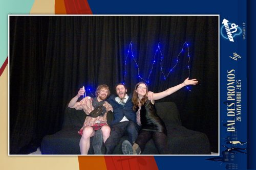 dtb2936650 C626910-FB BD378814 220 print