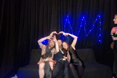 dtb2936650 C626910-FB BD378814 221 1