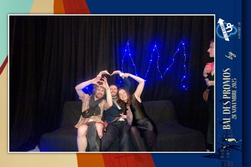 dtb2936650 C626910-FB BD378814 221 print