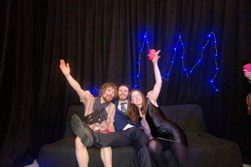 dtb2936650 C626910-FB BD378814 222 1