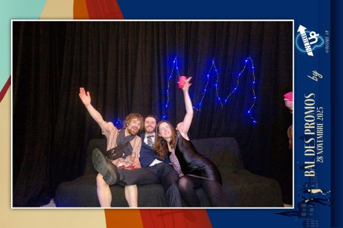 dtb2936650 C626910-FB BD378814 222 print