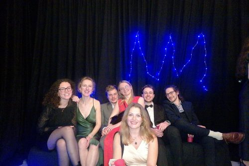 dtb2936650 C626910-FB BD378814 223 1