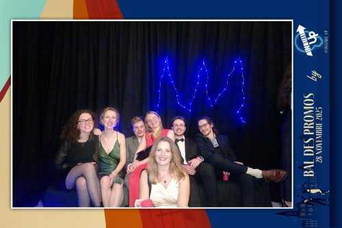 dtb2936650 C626910-FB BD378814 223 collage