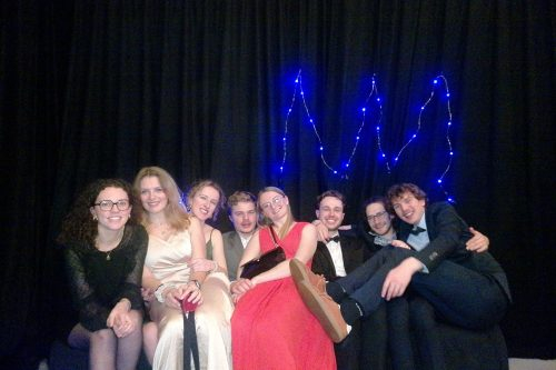 dtb2936650 C626910-FB BD378814 224 1