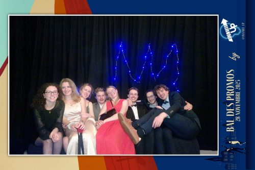 dtb2936650 C626910-FB BD378814 224 collage