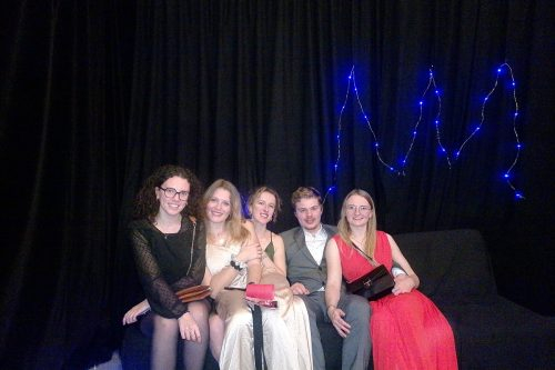 dtb2936650 C626910-FB BD378814 225 1