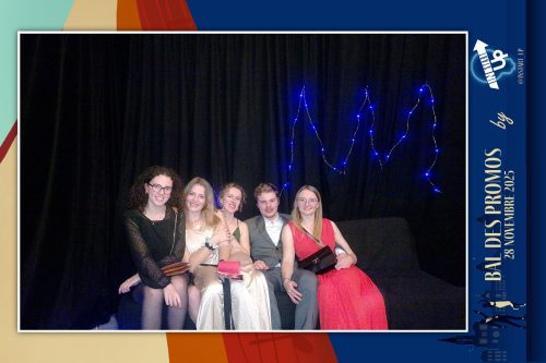 dtb2936650 C626910-FB BD378814 225 collage