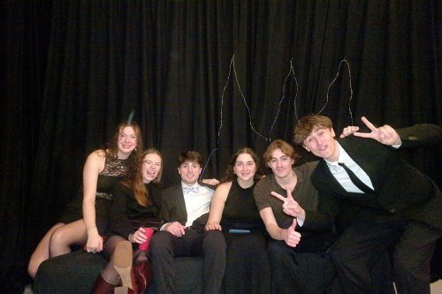 dtb2936650 C626910-FB BD378814 227 1