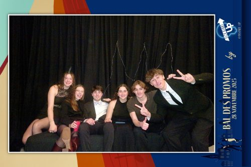 dtb2936650 C626910-FB BD378814 227 print