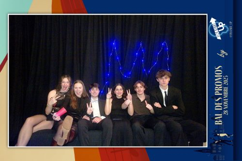 dtb2936650 C626910-FB BD378814 228 collage