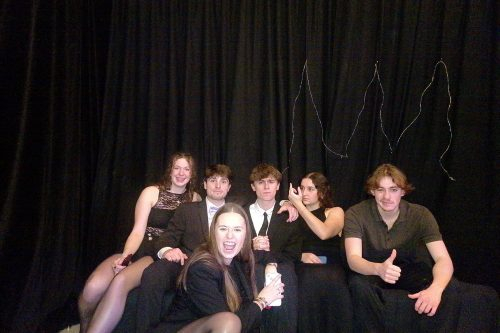 dtb2936650 C626910-FB BD378814 229 1