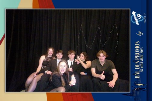 dtb2936650 C626910-FB BD378814 229 print