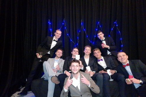 dtb2936650 C626910-FB BD378814 22 1