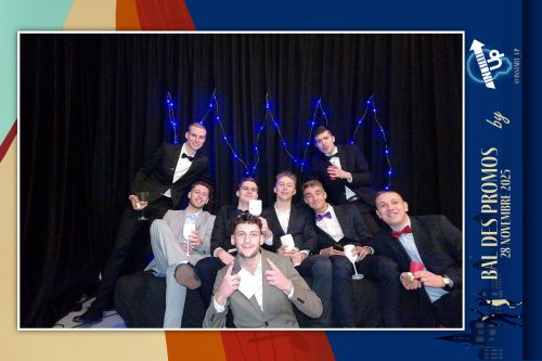 dtb2936650 C626910-FB BD378814 22 print