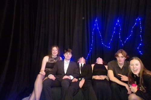 dtb2936650 C626910-FB BD378814 230 1