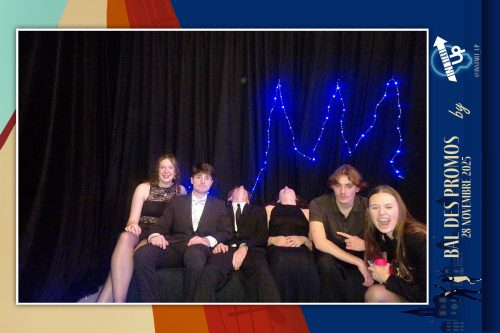 dtb2936650 C626910-FB BD378814 230 collage