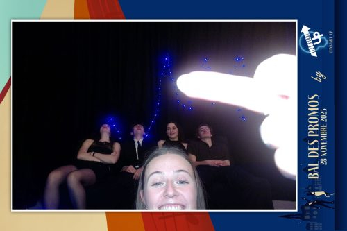 dtb2936650 C626910-FB BD378814 231 collage