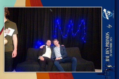 dtb2936650 C626910-FB BD378814 232 print