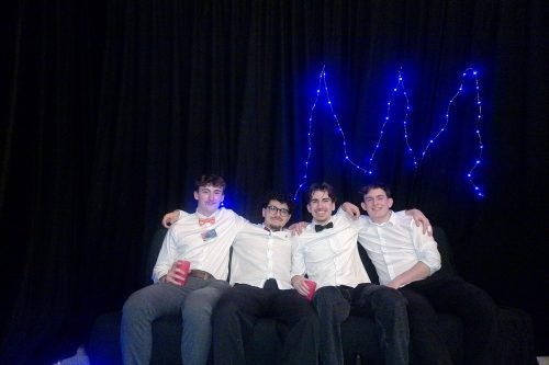 dtb2936650 C626910-FB BD378814 234 1