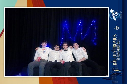 dtb2936650 C626910-FB BD378814 234 print