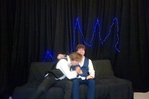 dtb2936650 C626910-FB BD378814 235 1