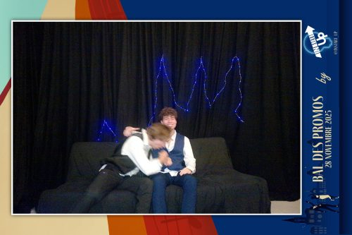 dtb2936650 C626910-FB BD378814 235 collage